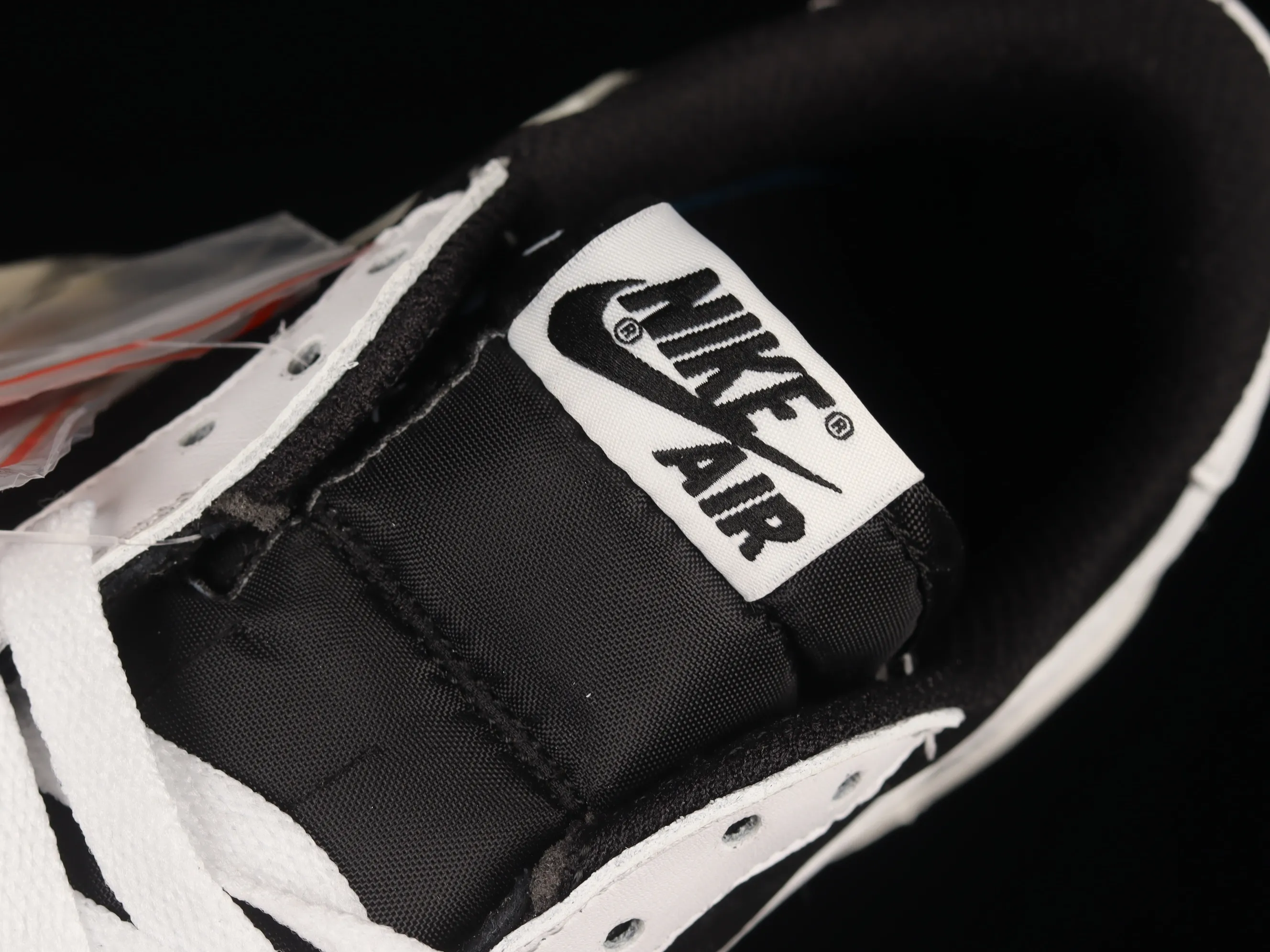 All Categories Air Jordan Jordan Series Basketball Shoes Air Jordan 1 Low Travis Scott x Jordan 1 Low AJ 1 OG Barb Anti-Hook Ghostface Low CQ4277-311